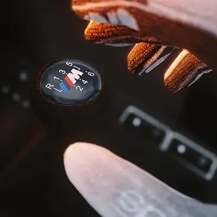 Manual