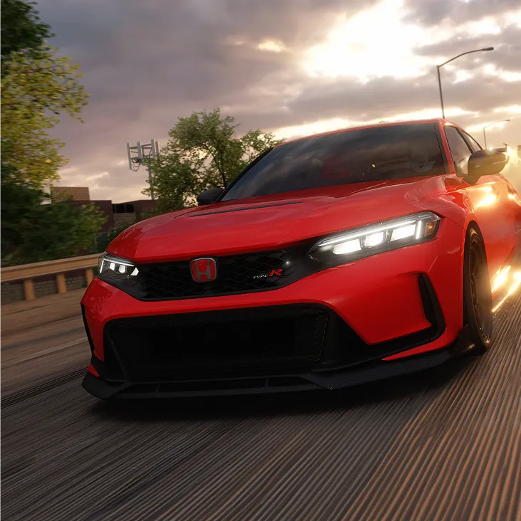 VTEC